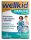 Wellkid Immune Chewable - Tablete za jačanje imuniteta djece, 30 kom