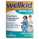 Wellkid Immune Chewable - Tablete za jačanje imuniteta djece, 30 kom