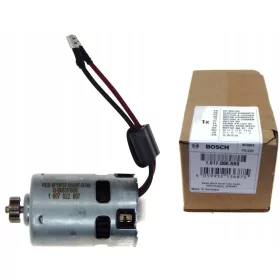  Bosch motor za akumulatorsku brusilicu GWS 18 V-Li 18v