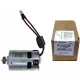  Bosch motor za akumulatorsku brusilicu GWS 18 V-Li 18v