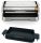  TEFAL OptiGrill XL GC784D30 4u1 2200W sklopivi/rasklopivi električni roštilj