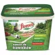 Višekomponentno gnojivo Grupa Inco granulat 8 kg 1 l