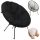  VRTNA STOLICA CUSHION STRING VRTNA STOLICA ACAPULCO UBBERUP POLJSKA