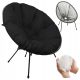  VRTNA STOLICA CUSHION STRING VRTNA STOLICA ACAPULCO UBBERUP POLJSKA