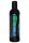 Nano-gro Aqua 250ml - stimulator rasta i plodnosti za biljke