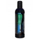 Nano-gro Aqua 250ml - stimulator rasta i plodnosti za biljke