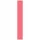  PVC ETIKETE ZA BOŽIĆNO DRVCE 25x220mm 250 kom CRVENE