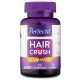 Perfectil Hair Crush Gummies: Veganski Želeći za Zdravu Kosu i Nokte