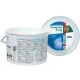 NAWÓZ DŁUGODZIAŁAJĄCY OSMOCOTE EXACT MINI 3-4M 15-9-11+2MGO+TE 10KG ICL
