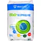 ELIKSIR SUPERIOR 12-12-17 25KG MINERALNO GNOJIVO BEZ KLORIDA