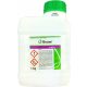 GEOXE 50 WG 1KG SYNGENTA - Zaštita Jabuka i Krušaka od Bolesti
