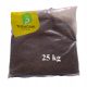  Trifosgran Premium fosforno gnojivo (trostruki superfosfat) vreća 25kg