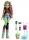  Mattel Monster High Venus McFlytrap lutka 29 cm
