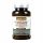 Vitamin K2 MK-7 + Vitamin D3 120 kapsula - Singularis Superior
