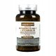 Vitamin K2 MK-7 + Vitamin D3 120 kapsula - Singularis Superior