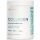 Kolagen Wild Marine z dodatkom MSM, hialuronske kiseline i vitamina C - 400g