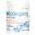 Kolagen Morski Premium z MSM, Witaminą C i Kwasem Hialuronowym - 400g