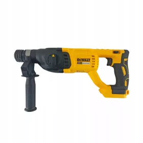  DeWalt SDS Plus 0W udarna bušilica