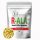 Kapsule R-Alfa-Lipoične Kiseline 250mg - Antioxidant i Energetski Booster