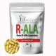 Kapsule R-Alfa-Lipoične Kiseline 250mg - Antioxidant i Energetski Booster