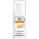 Krema za lice S Capilar Protect SPF50+ sa zaštitom za osjetljivu kožu, 50 ml