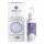 BasicLab Serum za učvršćivanje s 0,5% čistih bakrenih peptida 30ml