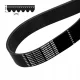  Klinasti remen 13 PJ 584 OPTIBELT 230J