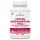 Astaksantin iz algi Haematococcus Pluvialis, 90 kapsula - 18 mg po kapsuli