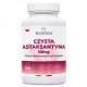 Astaksantin iz algi Haematococcus Pluvialis, 90 kapsula - 18 mg po kapsuli