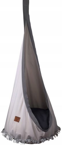 Fotel Kokon za Djecu 65x165x65 cm