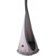 Fotel Kokon za Djecu 65x165x65 cm