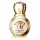  Versace Eros Pour Femme 30 ml EDP za žene