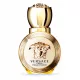 Versace Eros Pour Femme 30 ml EDP za žene