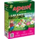 Agrecol Višenamjensko Gnojivo Granulat 1,2 kg