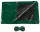PARKSIDE Univerzalna Cerada 3 x 4 m – Vodootporna i Otporna na UV