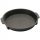  AROMATIZIRANA TAVA LIJEVANA OUTDOORCHEF 23 CM