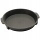  AROMATIZIRANA TAVA LIJEVANA OUTDOORCHEF 23 CM