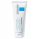 La Roche-Posay Cicaplast Baume B5+ - Regenerativni balzam za kožu, 100 ml