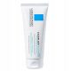 La Roche-Posay Cicaplast Baume B5+ - Regenerativni balzam za kožu, 100 ml