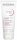 Bioderma Sensibio DS+ gel moussant 200ml - Gel za osjetljivu kožu