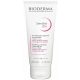 Bioderma Sensibio DS+ gel moussant 200ml - Gel za osjetljivu kožu