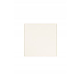 PIZZA KORDIJEV KAMEN ZA VRTOVE I KUĆNE ROŠTILJE