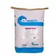  Rosasol 08-17-41+TE 25kg ROSIER NPK gnojivo s visokim udjelom kalija
