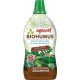 Biohumus Premium Gnojivo za Zelene Biljke Tekuće 1l AGRECOL