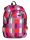 COOLPACK CP Urban Snow Hills 923-2P Ruksak