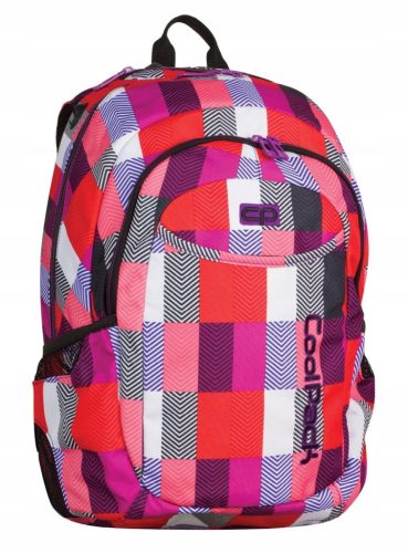COOLPACK CP Urban Snow Hills 923-2P Ruksak