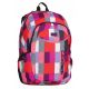 COOLPACK CP Urban Snow Hills 923-2P Ruksak