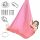 SENSORY SWING ŠAL ZA AERI YOGA 360°