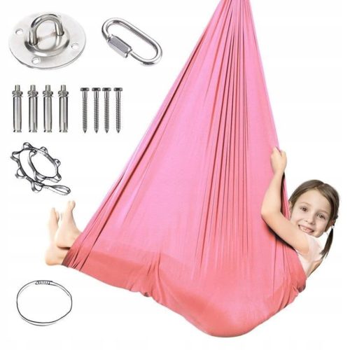 SENSORY SWING ŠAL ZA AERI YOGA 360°