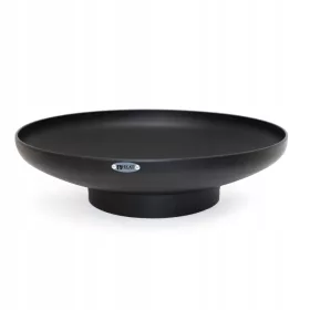  Classic 60cm Fire Pit MODERN FIRE PITCH